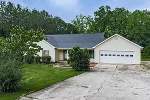 10307 E Cherokee Dr, Canton, GA 30115 - Photo 4