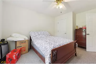 10307 E Cherokee Drive, Canton, GA 30115 - Photo 24