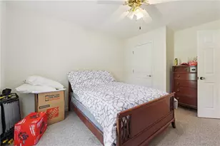 10307 E Cherokee Dr, Canton, GA 30115 - Photo 24