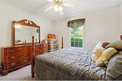 10307 E Cherokee Drive, Canton, GA 30115 - Photo 22