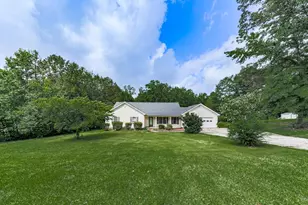 10307 E Cherokee Dr, Canton, GA 30115 - Photo 28