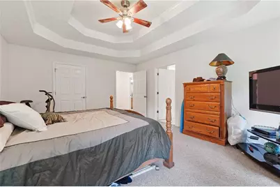 10307 E Cherokee Drive, Canton, GA 30115 - Photo 16