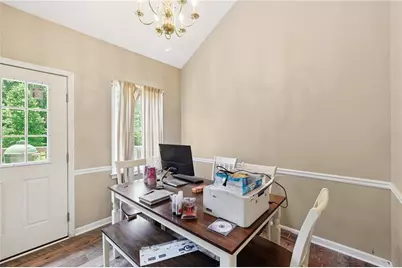 10307 E Cherokee Drive, Canton, GA 30115 - Photo 14