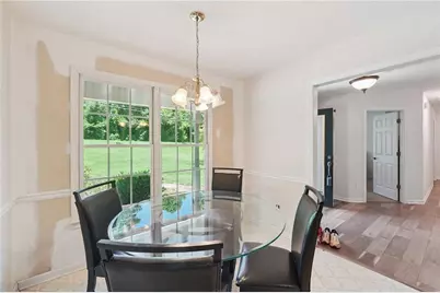 10307 E Cherokee Drive, Canton, GA 30115 - Photo 12