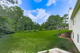 10307 E Cherokee Dr, Canton, GA 30115 - Photo 6