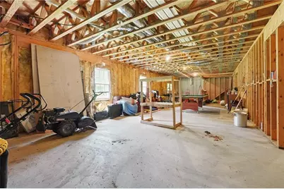 10307 E Cherokee Drive, Canton, GA 30115 - Photo 26