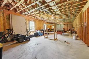 10307 E Cherokee Dr, Canton, GA 30115 - Photo 26