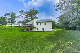 10307 E Cherokee Dr, Canton, GA 30115 - Photo 8