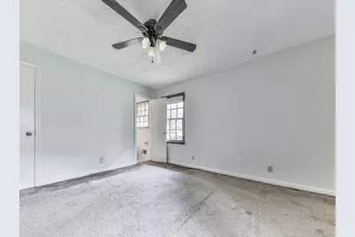 10381 E Cherokee Drive, Canton, GA 30115 - Photo 20