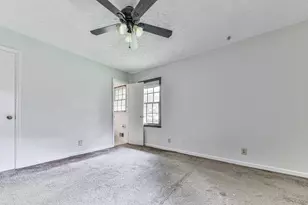 10381 E Cherokee Dr, Canton, GA 30115 - Photo 20