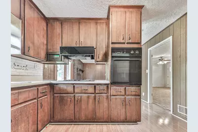 10381 E Cherokee Drive, Canton, GA 30115 - Photo 14