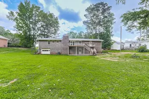 10381 E Cherokee Dr, Canton, GA 30115 - Photo 28