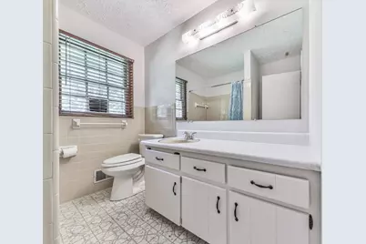 10381 E Cherokee Drive, Canton, GA 30115 - Photo 22