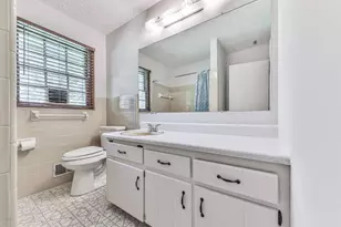 10381 E Cherokee Dr, Canton, GA 30115 - Photo 22