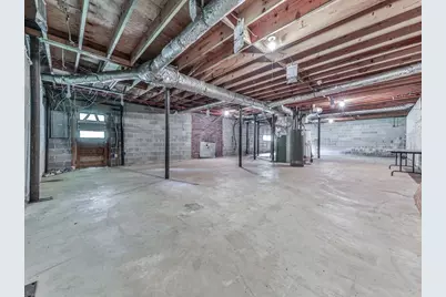 10381 E Cherokee Drive, Canton, GA 30115 - Photo 26