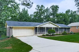 10381 E Cherokee Dr, Canton, GA 30115 - Photo 4