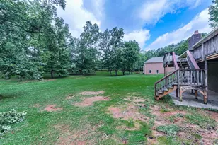 10381 E Cherokee Dr, Canton, GA 30115 - Photo 30