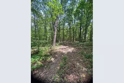 6394 Shore Drive, Douglasville, GA 30135 - Photo 8