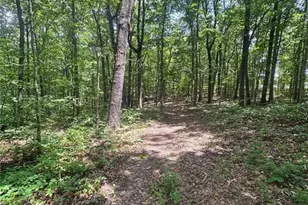 6394 Shore Dr, Douglasville, GA 30135 - Photo 8