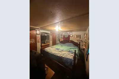 6394 Shore Drive, Douglasville, GA 30135 - Photo 12