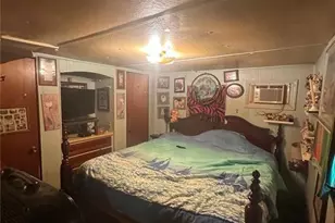 6394 Shore Dr, Douglasville, GA 30135 - Photo 12