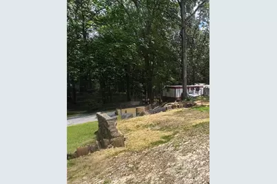 6394 Shore Drive, Douglasville, GA 30135 - Photo 2