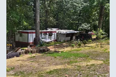 6394 Shore Drive, Douglasville, GA 30135 - Photo 14