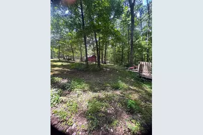 6394 Shore Drive, Douglasville, GA 30135 - Photo 4