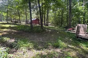 6394 Shore Dr, Douglasville, GA 30135 - Photo 4