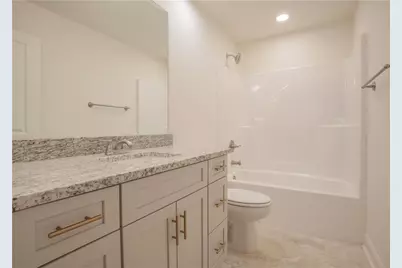334 Maple View Drive, Carrollton, GA 30117 - Photo 10