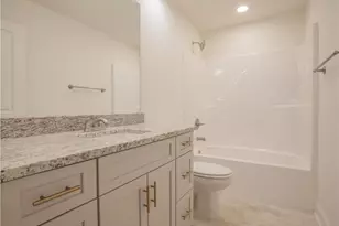 334 Maple View Dr, Carrollton, GA 30117 - Photo 10
