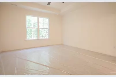 334 Maple View Drive, Carrollton, GA 30117 - Photo 6