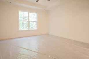 334 Maple View Dr, Carrollton, GA 30117 - Photo 6