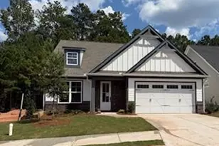 334 Maple View Dr, Carrollton, GA 30117 - Photo 1