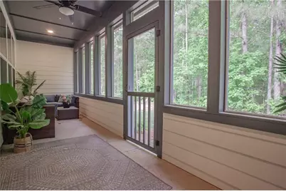 334 Maple View Drive, Carrollton, GA 30117 - Photo 14
