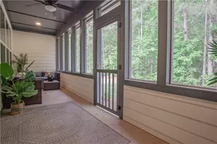 334 Maple View Dr, Carrollton, GA 30117 - Photo 14