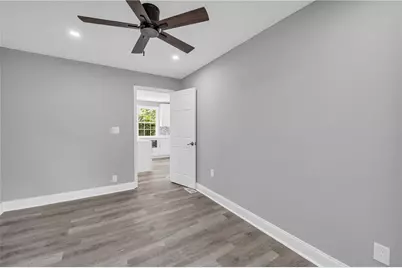 85 Ollie Street, Atlanta, GA 30314 - Photo 32