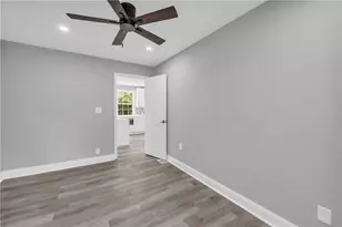 85 Ollie St, Atlanta, GA 30314 - Photo 32