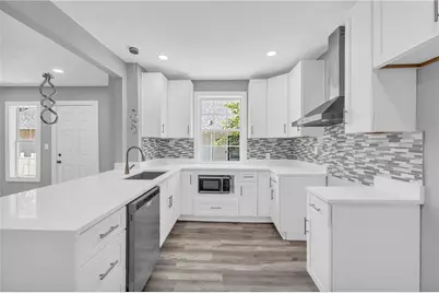 85 Ollie Street, Atlanta, GA 30314 - Photo 26