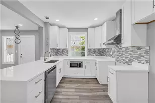 85 Ollie St, Atlanta, GA 30314 - Photo 26