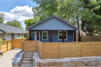 85 Ollie Street, Atlanta, GA 30314 - Photo 1