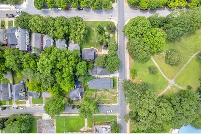 85 Ollie Street, Atlanta, GA 30314 - Photo 4