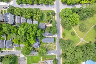 85 Ollie St, Atlanta, GA 30314 - Photo 4