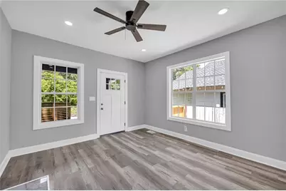 85 Ollie Street, Atlanta, GA 30314 - Photo 18