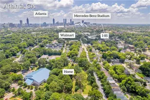 85 Ollie St, Atlanta, GA 30314 - Photo 8