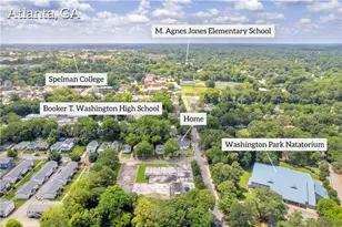 85 Ollie St, Atlanta, GA 30314 - Photo 6