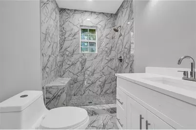 85 Ollie Street, Atlanta, GA 30314 - Photo 30