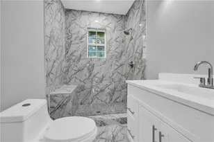 85 Ollie St, Atlanta, GA 30314 - Photo 30