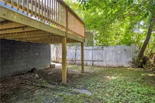 85 Ollie St, Atlanta, GA 30314 - Photo 14