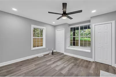 85 Ollie Street, Atlanta, GA 30314 - Photo 28